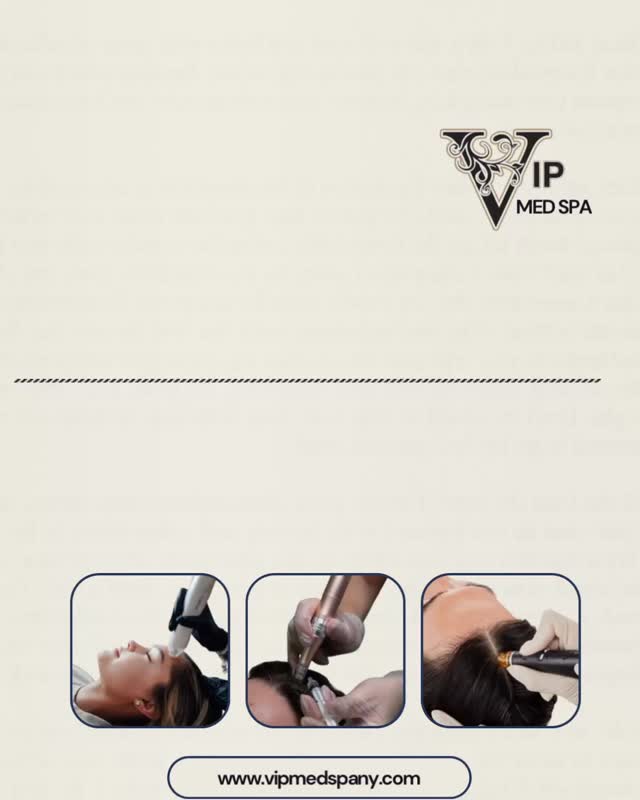 More grand opening spoilers!! @vipmedspany