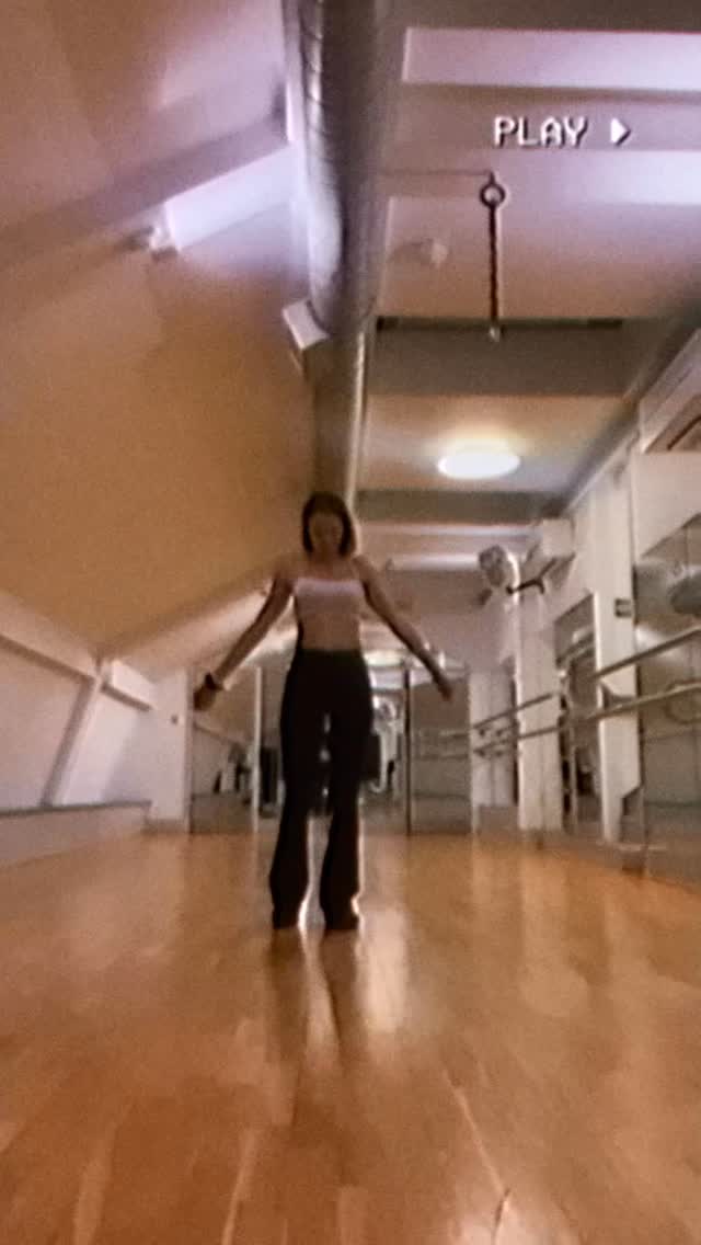 You’re mine 💋
Eek can’t wait 💃🏽