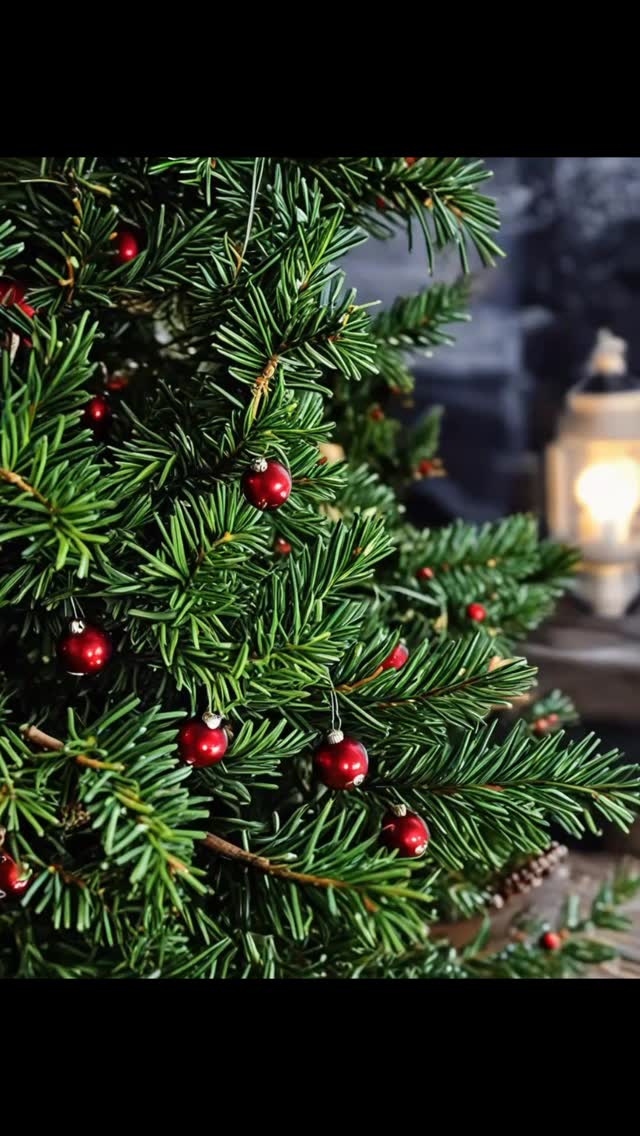 It’s the FINAL Countdown! If you have not already done so, please get in touch by Sunday (14th) evening to place your Christmas Orders!
Delivery for all orders will take place on Tuesday 23rd December with collection available on Monday 22nd. All will be made by our own @chef_ed_allen of course with full cooking instructions provided. We only use local suppliers for our produce so all meat will be from @sykeshousefarm and veg from @dalesthechefschoice.
Thank you to all those who have ordered so far. We are super grateful as always and looking forward to making the Christmas catering at home a tad simpler!
#christmas #catering #food #chef #foodie #caterer #ryedale #york #supportlocal #supportsmallbusiness