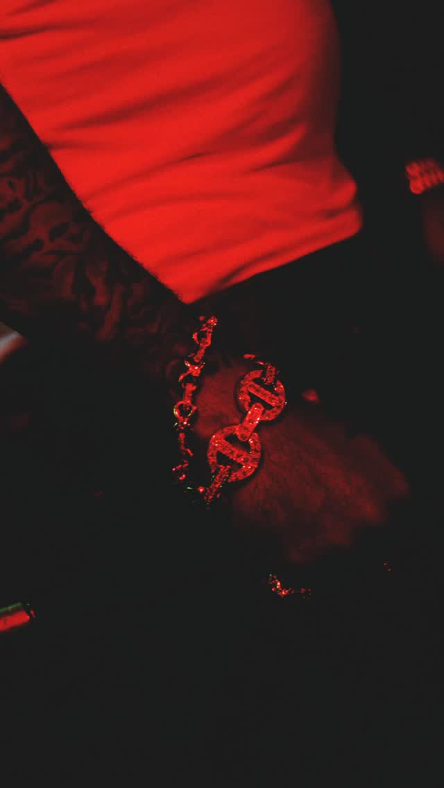 An honour to film the legend Roc Marciano! 🙌
Dave set it up I knock it out the park 🤝
Client Goals let’s go 2026! 🫡💪🏾🤌🏾