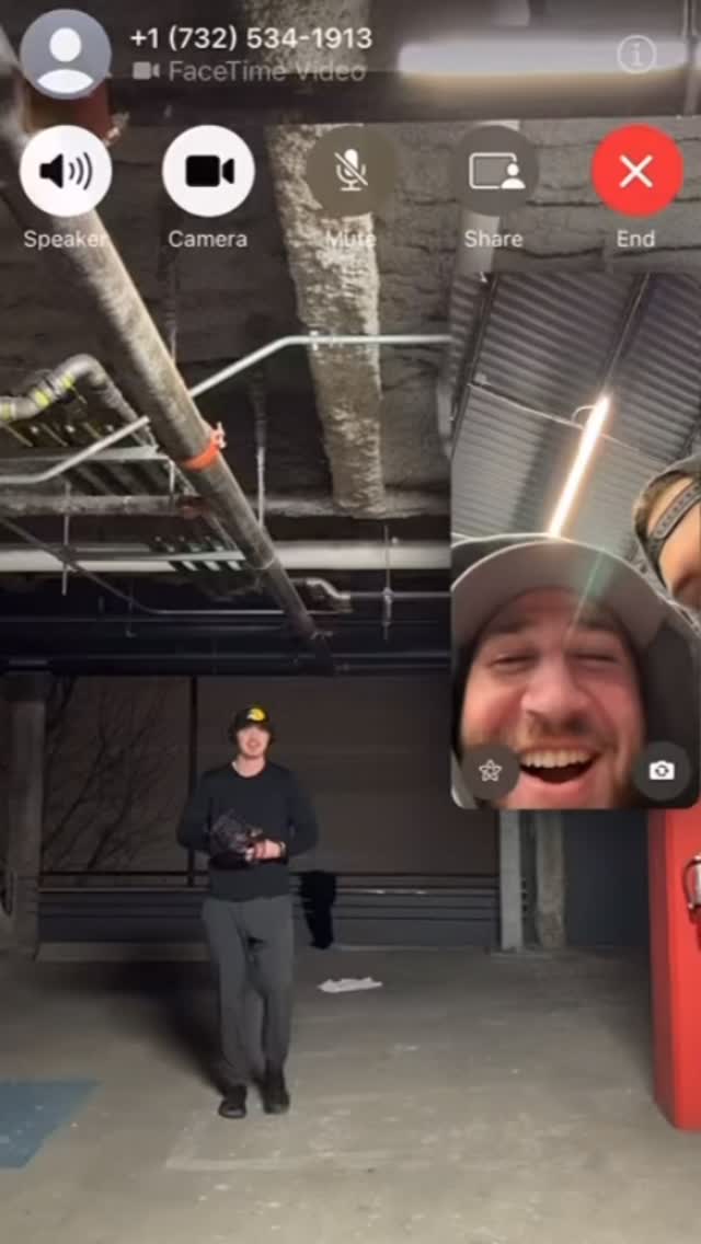 A MUST WATCH AND READ:
FaceTimed one of our pitching coaches @nickdecarlo15 to say what’s up tonight and what we saw fired us UP
Nick DeCarlo doesn’t talk about wanting it — he LIVES it. Indy ball guy. Had a stint with the Brewers this year. Got released because of an injury… and instead of sitting around feeling sorry for himself, he’s in a freezing parking garage at 7pm throwing plyos into a brick wall while visiting his girlfriend in Boston. No cameras. No perfect setup. No excuses. Just a dude chasing the promised land with everything he’s got left in the tank.
This is what being a DOG actually looks like.
Most guys talk about wanting it, but 99% of them have no clue what that actually requires. And here’s the reality no one wants to hear: Kids now have everything. Climate controlled turf facilities. Pitching labs. Trackman & Rapsodo. Slow-mo cameras. Driveline tools. Every piece of gear and training equipment known to man. And somehow… they STILL find reasons not to get their work in.
“I’m a little sore today so I’m gonna take today off.”
“My velo was down yesterday so I shouldn’t throw.”
“I didn’t sleep great so it’s not worth lifting.”
“I don’t like the mound here.”
“My buddies can’t come so I’ll just skip today.”
One thing goes wrong and the entire day is ruined.
Baseball doesn’t care. The game doesn’t owe you SHIT. The game rewards the ones who do the ugly work when no one is watching: the early morning workouts before school, the solo long-toss at the local park when the field is empty, the dry reps in your basement when you don’t have space, the footwork drills in the hallway, the short-box pens by yourself with a bucket and a crappy pop up net. The stuff nobody glamorizes.
Being a dude isn’t about perfection — it’s about persistence.
It’s about showing up anyway. It’s about punching the clock when your circumstances aren’t ideal. It’s about choosing the grind over the guarantee. It’s finding a way when most people look for a way out.
Nick is fighting for his career, brick by brick, throw by throw.
If you want to play this game at the next level, stop waiting for the “perfect situation.” Shut up, clock in, and be a dog.