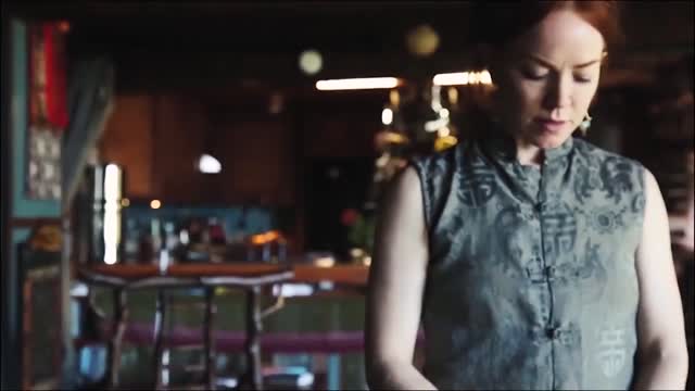 Before I ever taught Reiki, I had doubts.
What if I’m not intuitive enough?
What if I can’t feel anything?
Now, I hear those same questions from so many of you — and I want to share something that may bring clarity.
This video is for those standing at the threshold of curiosity and self-trust.
✨ Watch it. Let it land.
🌀 50% off all Reiki courses this weekend
🎁 Giftable too
🩵 Link in bio
#ReikiJourney #HealingWork #IntuitivePath