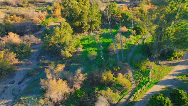 Those San Diego TRAIL VIBES! 31 Days to GO! Jump in our stunning 50 Miler | Marathon | Heavy Half | Relay | 10 Miler | 5 Miler | Kid’s 1 Mile. Link in bio 😎