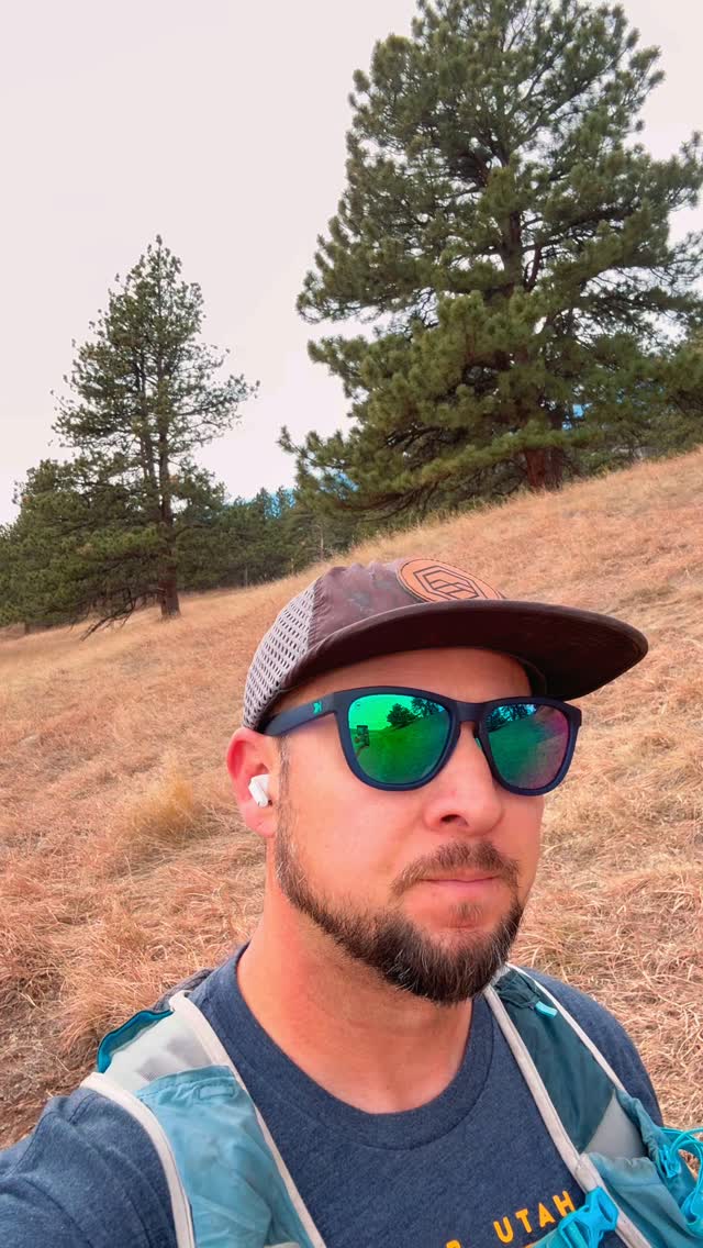 You are all GOING BIG in 2026! As promised to say THANK YOU for supporting us and making our San Diego 50 our largest 50 Miler ever! A little something for you…
Enjoy until Friday 12/12 at midnight some sweet discounts as a thank you.
5 Miler | Code: BIG5 | Save $5.00
10 Miler | Code:BIG10 | Save $15.00
Heavy Half | Code:BIG13 | Save $25.00
Marathon | Code:BIG26 | Save $35.00
50 Miler | Code:BIG50 | Save $45.00
Register with link in bio or:
https://runsignup.com/Race/CA/Escondido/SanDiego50
Again, I appreciate you! See you on the trails-EC