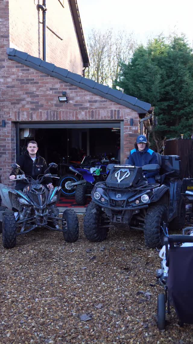 12m wave headed voiles fitted for @mazza_l20 & @kee_97x 🚀
Using our premium @thefabricbox product! 💯