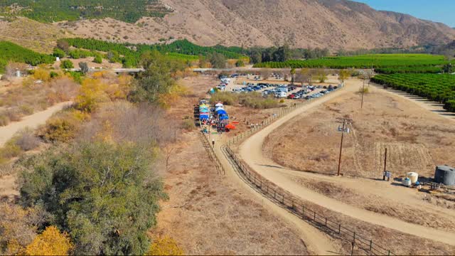 PUMP it, RUN it! 23 days to GO. We are so stoked to bring you your best year yet in 2026. 😎🤩🔥