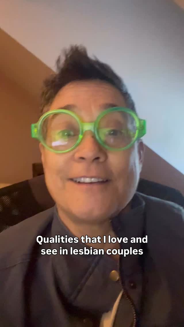 Get the support you need to utilize the strengths that lesbian couples have to bring your relationship to the next level!!! There is hope!! www.rrmentors.com
#embodiedrelationships #somaticcoaching #rrmentors #womenlovingwomen #lesbiancouples