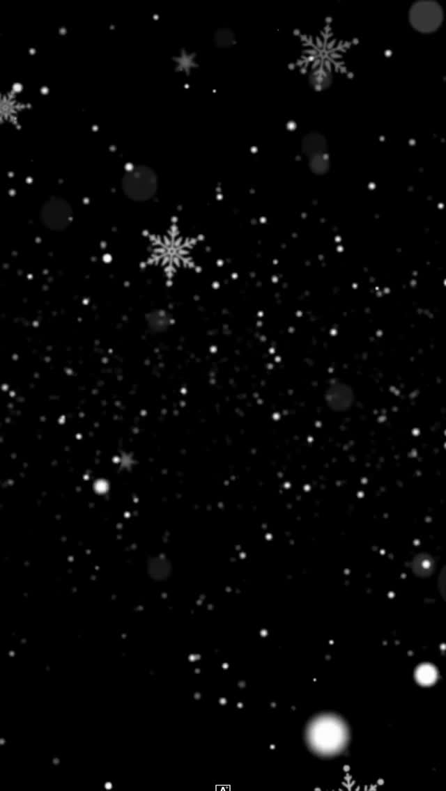 12 Day of Fitmas Day 12 - Cheers DB Reverse Lunges
For today (December 23rd 2025) do:
1 minute Partridge Military Plank
2 Frosty Reverse Burpees
3 Boxing Day Box Jumps
4 Leaping Burpees / Frog Jump
5 Reindeer DB RDL to row
6 Elf Plank Cross Kick
7 Bells KB Squat
8 Santa DB Kneeling Press
9 Snow Squat Jack
10 Snow DB Knee Drive
11 Die Hard Pushups
12 Cheers DB Reverse Lunges
#yycfitness #yycfit #yycfitfam #calgaryfitness calgaryfit