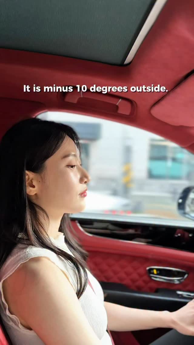 If you’re in Korea, you already know why this makes sense
#korea #interestingfacts #forenaclinic #koreanskinclinic
Forena Clinic – Foreigner-Friendly Skin & Aesthetic Clinic in Seoul
📍 Address
7th Floor, 140 Yanghwa-ro, Mapo-gu, Seoul, South Korea
(5-minute walk from Hongdae Station Exit 9)
🌐 Website
www.forenaclinic.com
📱 Social Media
• Facebook: @forenaclinic
• TikTok: @forenaclinic
• Instagram: @forenaclinic
• Youtube: @forenaclinic