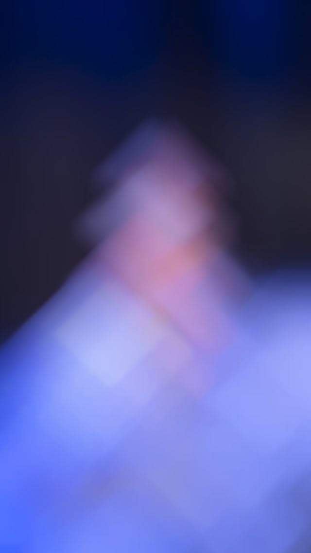 ✨ Nutcracker Recap ✨
What a magical run! From countless rehearsals to shining moments on stage, our Nutcracker was filled with heart, hard work, and holiday sparkle. Huge thank you to our incredible dancers, families, staff, and volunteers who made it all possible 🤍🩰
The fun doesn’t stop here—keep dancing with us at our Winter Dance Camps on December 29th & December 30th! ❄️
We can’t wait to keep the momentum going into the new year.
#NutcrackerRecap #DanceMemories #WinterDanceCamp #KeepDancing #MomentumDance