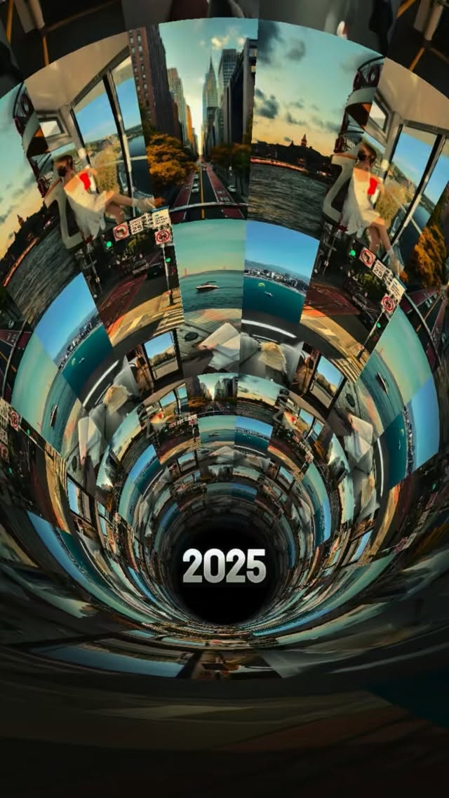 2025 Recap โจ New Year, New You โ Just Right
2025 was a year of growth, confidence, and glow-ups at Medical & Beauty Care Clinic. From subtle refreshes to full transformations, weโre proud of every result and every client who trusted us.
The New Year is only days away. If you want to walk into it looking refreshed, confident, and still you โ nowโs the time to book. Appointments are filling fast.
๐
Book now and start 2026 looking like the best version of yourself โ not overdone, just right.