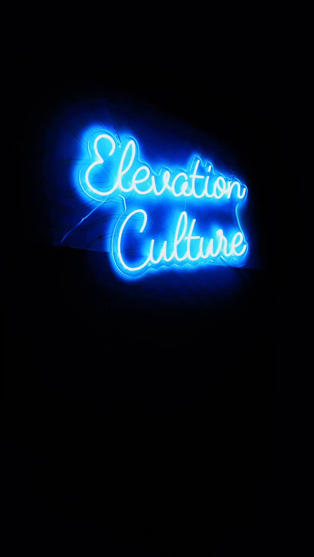 The PARTY is HERE! Almost go time. Are you in for a kicking good time in 2026! 🎉🥳