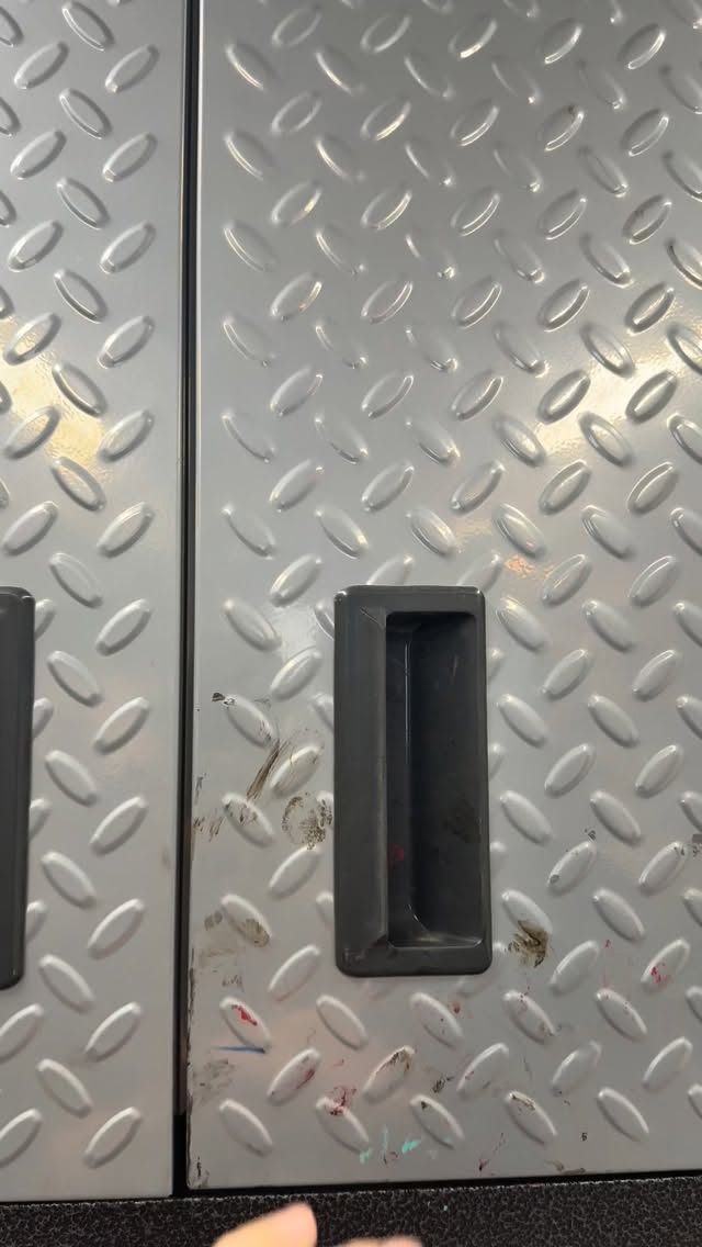 HANDCRAFTED was always on the training plan. It’s BACK 🎥 Behind the Race Scene 🎬 Season 3 Episode 1 kicks off with the creation of your 2026 San Diego 50 & Trail Runs Finisher Medal always handcrafted by yours truly @elevationculturcreative