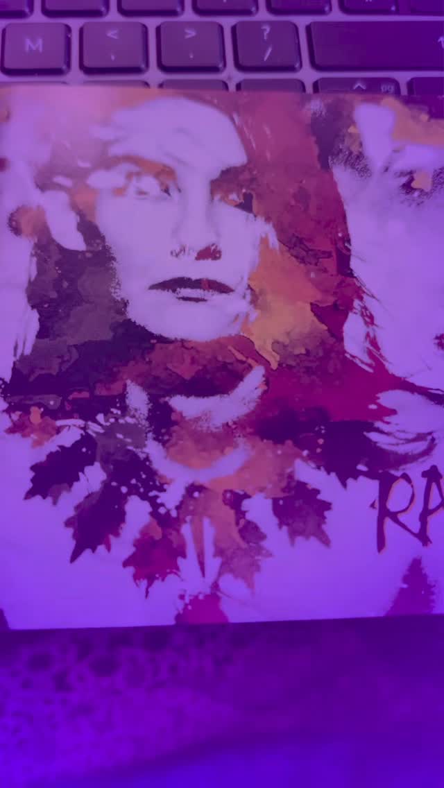 1994 blast from the past album arrived in the post today - played my version so much the cd started to fall apart.
Thank you @sass.jordan for a classic album
#gettingthoughworkatchristmas
#rocknroll