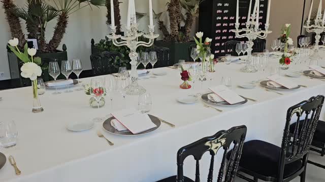 Big moments require big energy. We take your celebrations seriously so you don't have to.
#toursinchampagne
#tourwithlocals
#besttours #winetours #champagne champagneexperience
champagnelover champagnelovers
champagneaddict champagne
private privatexperience honeymoon champagnesecret champagnemoments champagneprivateexperience luxurychampagne finechampagne champagneguide champagnelife champagnetasting winelover winelovers winetasting wineblogger winedestination winetravel winetraveler
thechampagnewineclub champagneluxurytrip