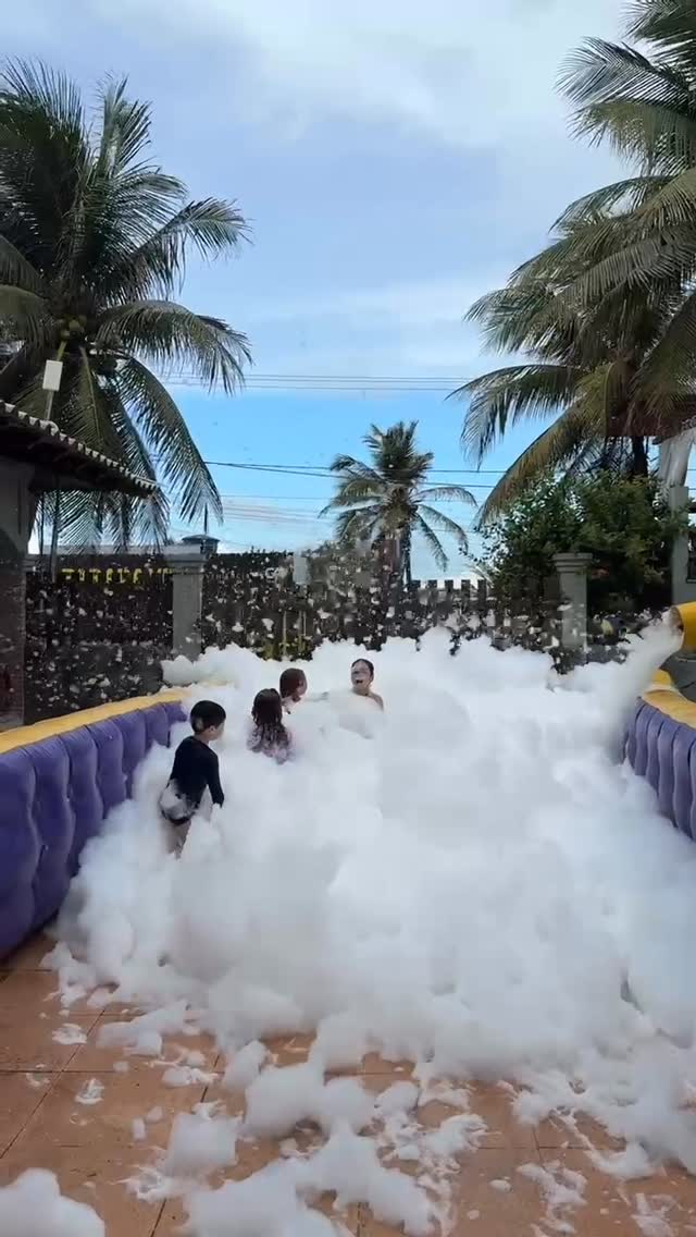 No Privê do Atalaia a diversão é para a família! Vai mesmo deixar de passar o réveillon com a gente?
Privê do Atalaia – Salinópolis/PA
📞 (91) 98458-2327
📞 Recepção: (91) 98481-4515
🌐 www.privedoatalaia.com
#PrivêDoAtalaia #SalinasPA #PrimeiroAtalaia #DestinoParaense #PraiaDoAtalaia FériasNoPará HotelBeiraMar