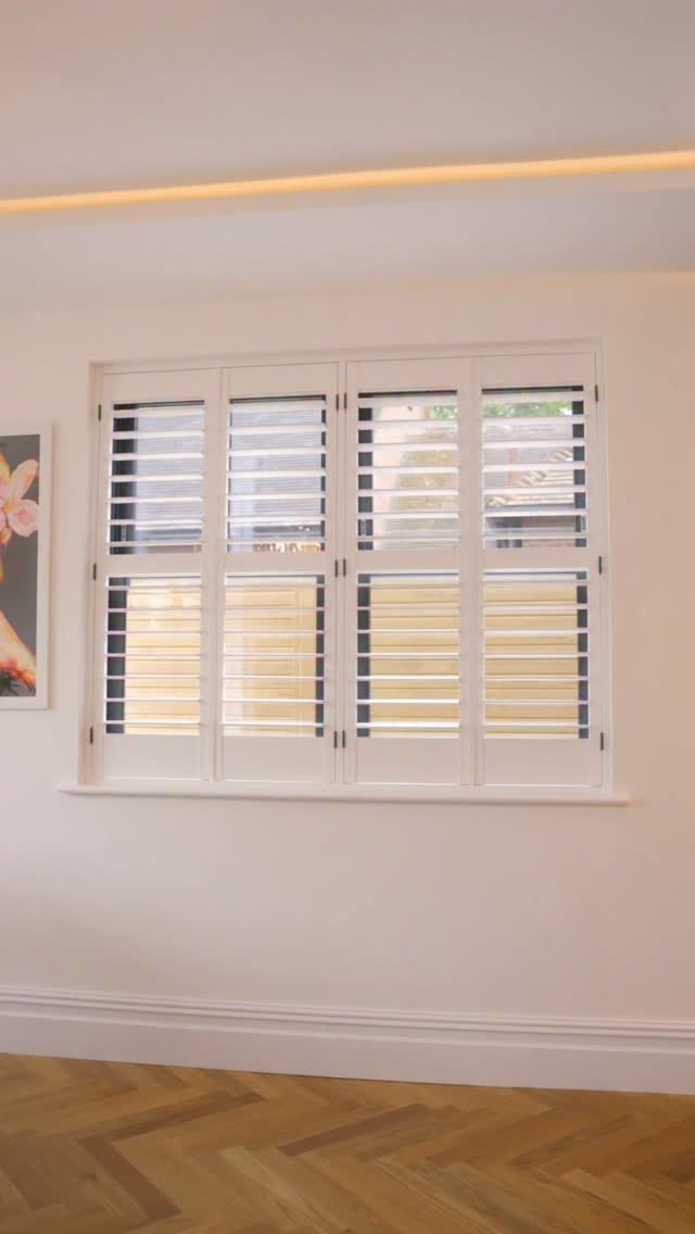 89mm hardwood shutters with hidden tilt and mid rails paired up with a @bespokefireplaces install 🔥🔥🔥
.
.
.
#blinds #shutters #windowtreatments #homedecor #interiordesign #homeimprovement #plantationshutters #rollerblinds #venetianblinds #romanblinds #homerenovation #homedesign #interiors #residential #windowcoverings #decor #interiordecorating #luxuryhomes #softfurnishings #homeinterior #Liverpool #Liverpoolblinds #Merseyside