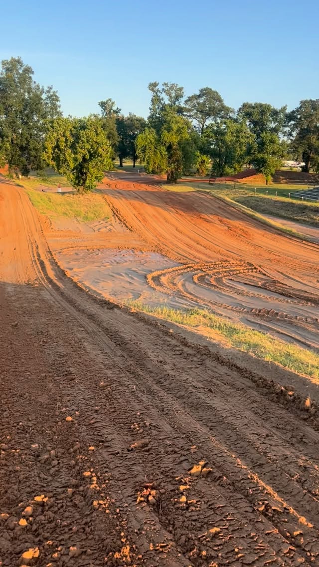 Happy new year everyone! We will be open today, Wednesday from 10 AM until 5 PM. Come camp with us, we will be open Friday, Saturday and Sunday. Hope to see you here, be blessed!