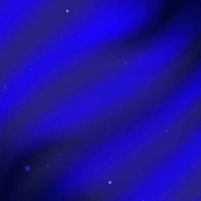 Our sorors’ favorite 2025 memories 💫 See you in 2026 ✨
#zphib1920 #finersince1920 #charlottesfinestzetas #psimuzeta #ServiceIsWhatWeDo