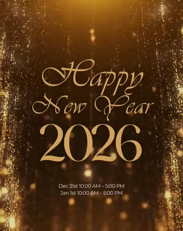๐โโ๏ธ Welcome the New Year with Self-Care at Medical & Beauty Care Clinic! ๐โโ๏ธ
Start 2026 feeling your best refresh, rejuvenate, and invest in yourself. Thank you all for an amazing year! ๐ Book today: www.medicalbeautycareclinic.com
๐ Oak Brook, IL
๐ 224-407-2140
๐ https://linktr.ee/medicalandbeauty
#MedicalBeautyCareClinic #HappyNewYear #SelfCare2026 #WellnessJourney #HealthcareExcellence