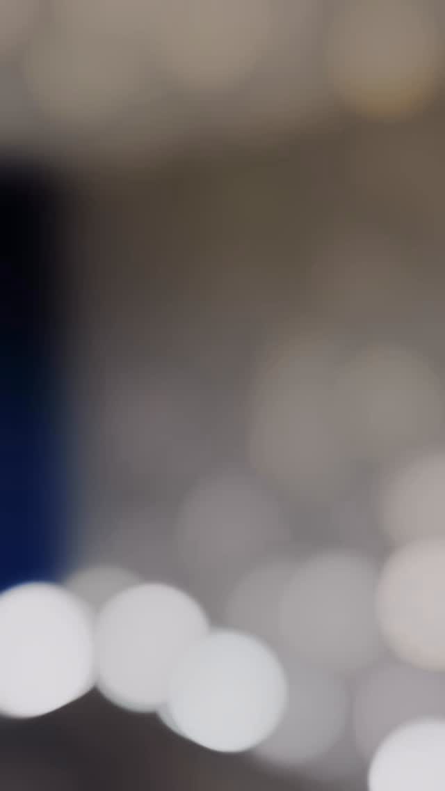 Five years ago, this was just an empty room and a big leap of faith.
No patients. No guarantees. Just a vision and a willingness to build something from the ground up.
I built this office with my own hands — every detail, every improvement, every late night after seeing patients. And over the last five years, I built a practice inside these walls.
This space saw the early mornings and the long days. The nerves of starting something new. The wins, the setbacks, the growth, and the gratitude. It held conversations that changed lives — including my own.
Today it’s empty. No tables, no equipment, no noise. But it will never truly be empty to me. It was the first home of Peak. The place where an idea became real.
I’ll always be grateful for what this space gave me — the lessons, the memories, and the foundation to grow beyond it.
Closing this chapter with a full heart and stepping into the next one with even bigger vision.
Looking forward to seeing you all at 5700 J street next week!