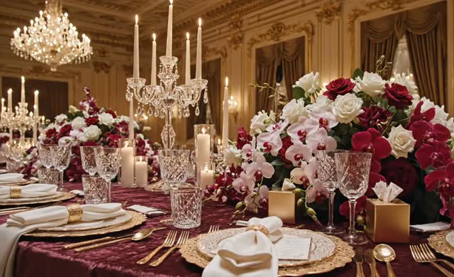 What sets luxury events apart isn’t just beautiful décor — it’s intentional planning.
At Events by MDM Associates, every detail is designed with purpose, flow, and guest experience in mind.
This is how timeless events are built.
— Events by MDM Associates
#eventsbymdmassociates #mdmassociates #dmvplanner #dmvpartyplanner #dmveventplanner #thedifferenceisinthedetails #the360difference #yardpartydecor