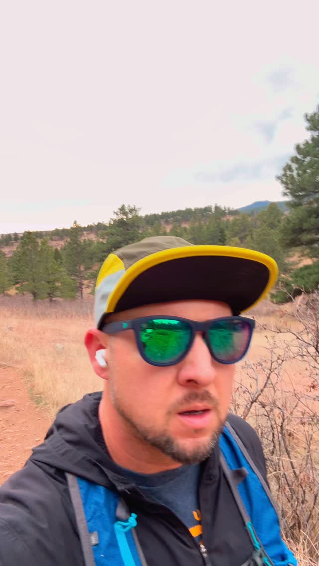 Truly GRATEFUL for you ALL!