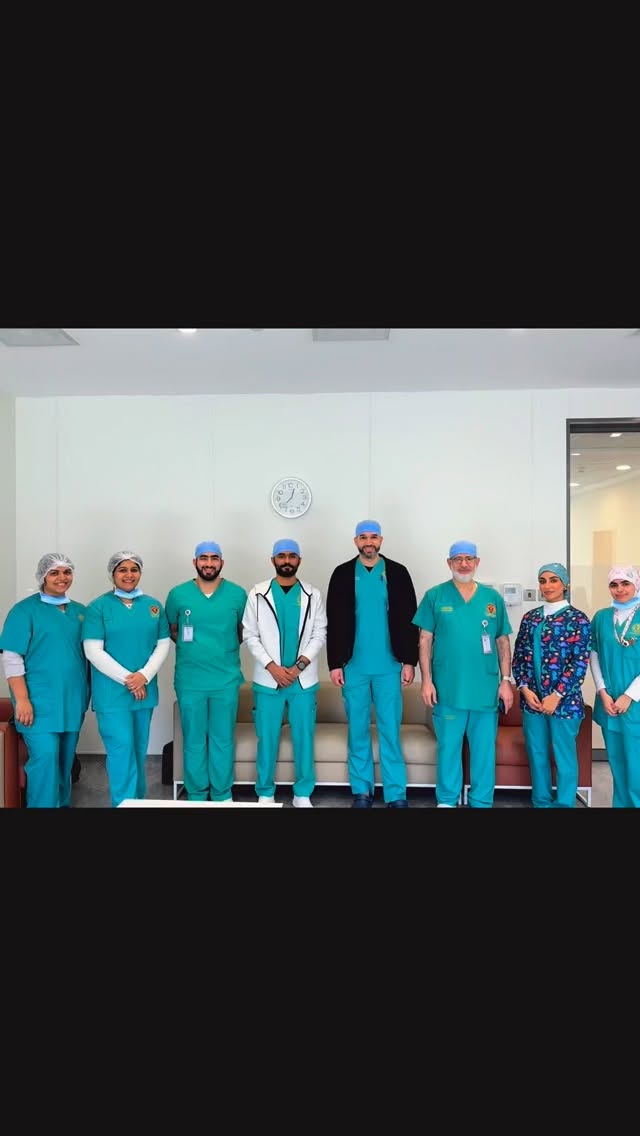 #2025recap
Wishing you all a happy 2026🎊🎈🎆
كل عام وأنتم بألف خير وصحة وسلامة 💙