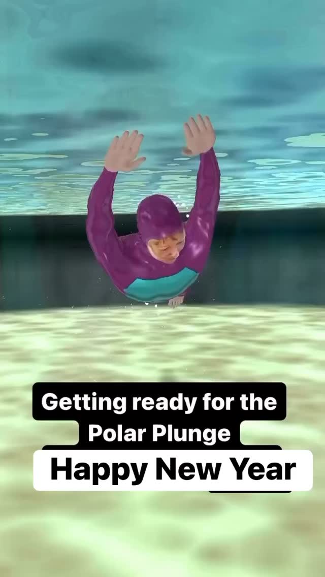 To all my customers and friends wishing all a very Healthy and Happy New Year. Hope to see you in 2026. ❤️ from #gloucesterma