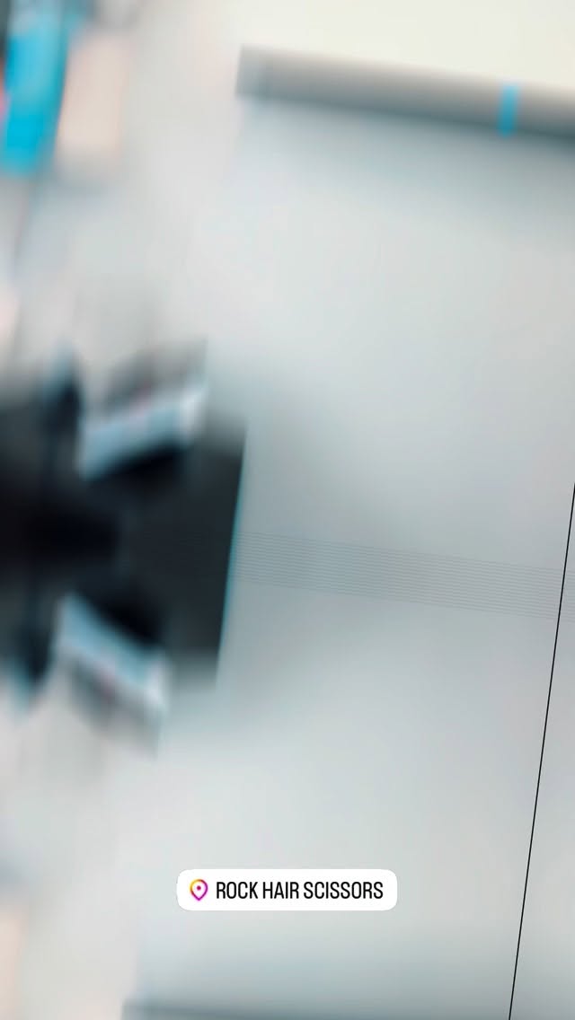 #babershop #woodbridge