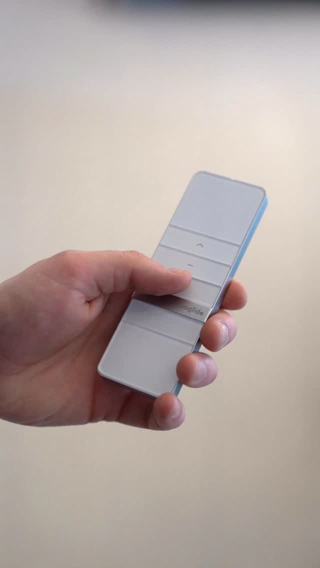 Motorised wave voiles 🔋
The party trick you never know you needed for your home 🤩
.
.
.
#blinds #shutters #windowtreatments #homedecor #interiordesign homeimprovement plantationshutters rollerblinds venetianblinds romanblinds homerenovation homedesign interiors residential windowcoverings decor interiordecorating luxuryhomes softfurnishings homeinterior Liverpool Liverpoolblinds Merseyside ShuttersLiverpool Blindsliverpool