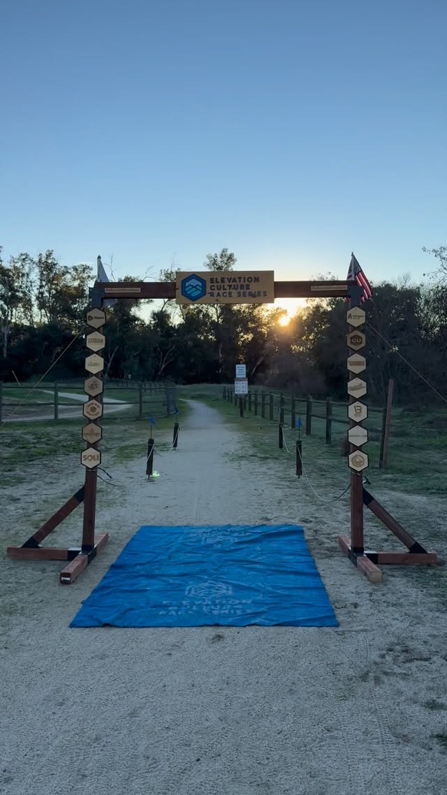 We BELIVE in YOU! -EC