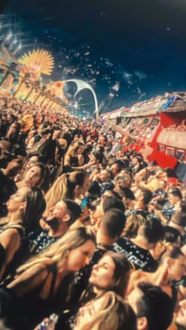 Pouquinho #teaser #criação #processos #viradouro
#carnaval