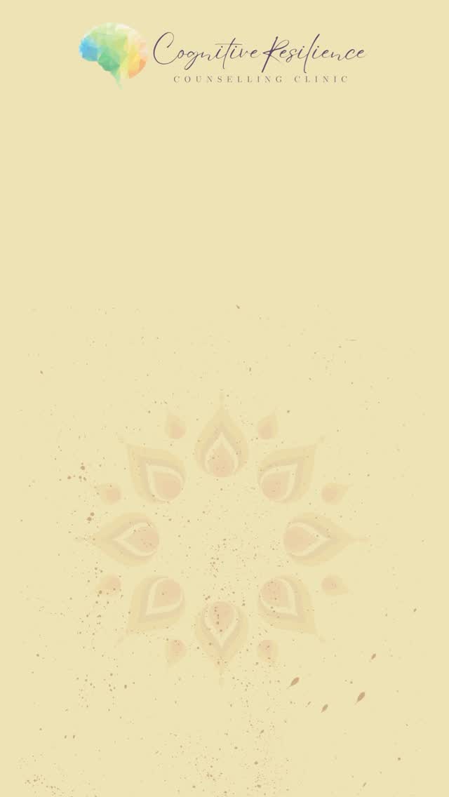 Honouring Tamil Heritage Month 🇱🇰🧡
This month, we recognize the richness of Tamil culture, history, language, and resilience. From deep-rooted traditions to stories of strength passed through generations, Tamil heritage is a powerful reminder of identity, community, and belonging.
At our clinic, we believe cultural understanding matters in mental health. Your story, background, and lived experiences deserve to be seen and respected—always.
✨ We celebrate diversity not just this month, but every day.
#TamilHeritageMonth #CulturalIdentity #HonouringHeritage