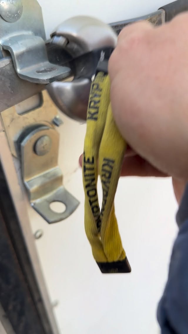 We TRAIN hard for this WEEK, to bring you that ELEVATED experience you love! 🎬 Behind the Race Scene 🎥 Season 3 Episode 4 Race Day prepping for our big day on the trails!