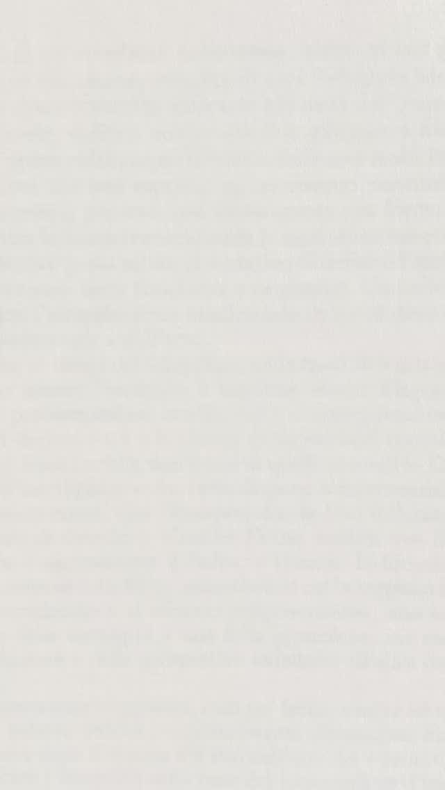 If Thursday had a flavor… this would be it 😋 Menu of the Day at Saida #utahrestaurants #vietnameserestaurant #saidasushinoodlehouse #provorestaurants #sushirestaurant #provorestaurant #utahrestaurant #provorestaurantreview #saidasushinoodles