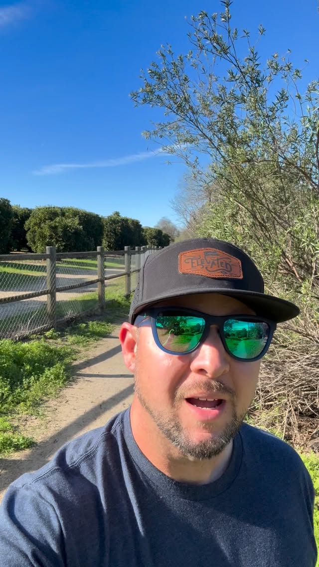 THANK YOU! THANK YOU! THANK YOU! we put our ❤️ into what we do and it’s all for you. Rest up my friends you earned it. More to come…. EC