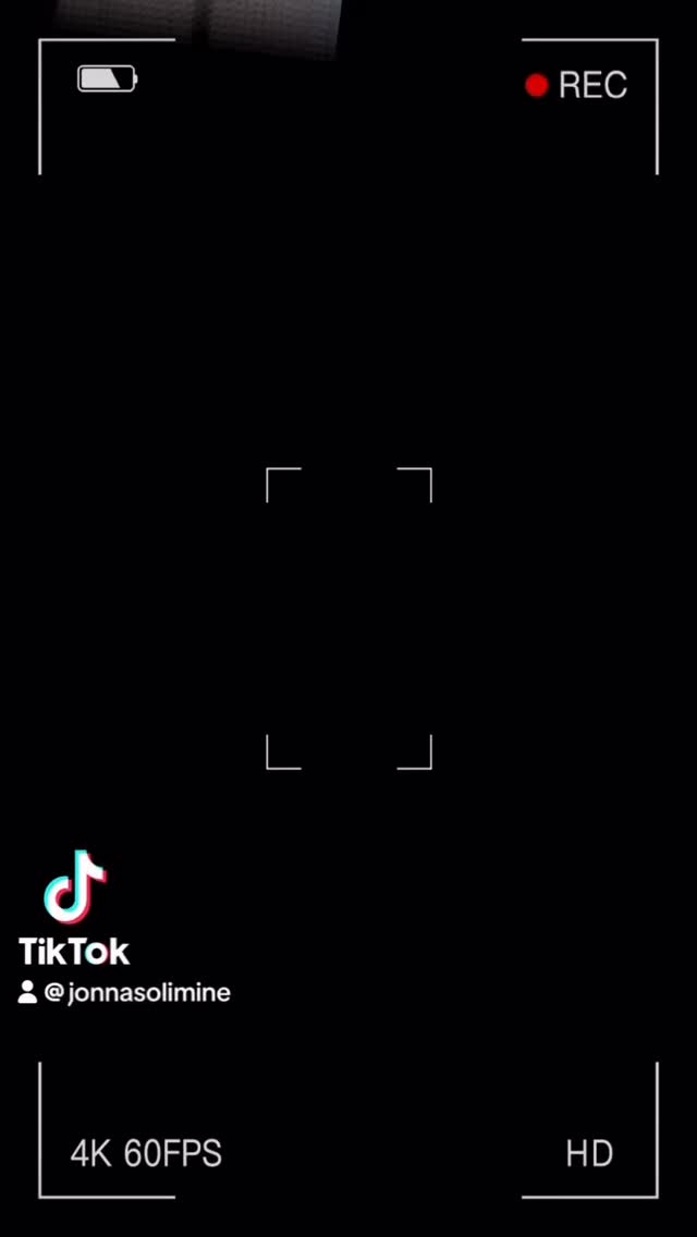 These are just a few of our projects from 2025 that we just LOVE!!! 😍
We are your contractor
We are your designer
We walk you through every phase of your project
But most of all.... We are family!
What project can we help you with in 2026? Call 203-778-9385 for an appointment. Or stop by our Design Center to talk to one of our designers at 188 Danbury Rd, New Milford, CT
Let's build something beautiful together!
#homeimprovementprojects #homeimprovementcontractor #ctcontractor #bathroomrenovation #kitchenrenovations