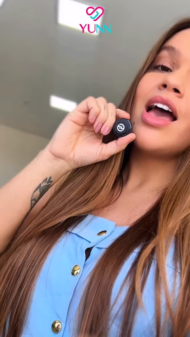 Meses bons e meses ruins fazem parte!🤷🏻♀️
O segredo é: constância + organização financeira + cabeça no processo
#tiktokbr #criadores #lives #agencianotiktok #yunnagencia