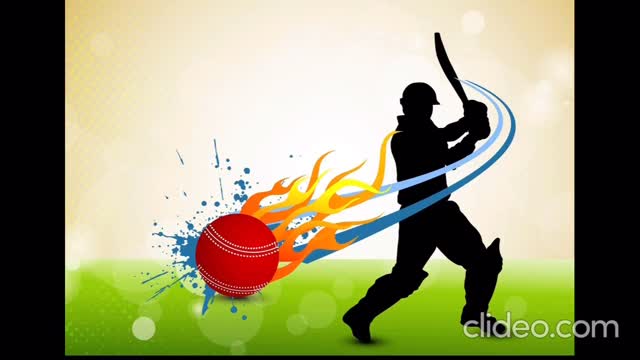 KSQ FRIENDSHIP CUP EDITION 2026 IS HERE 🏏✨
Brisbane, gear up for a full-throttle desi cricket carnival – two grounds, one day, teams from all over India chasing one KSQ Friendship Cup Edition 2026!
On Saturday, 24 January 2026, from 7:30 AM – 6:00 PM, catch the action at Kianawah Park, Tingalpa, QLD – a full day of cricket, colour and community with 6 teams battling it out.
Fuel your cheers with:
🍛 South Indian brekkie, biryani, thalis & chai from Milu’s Kitchen
🍕 Wood-fired slices & whole pies from Ri’s Pizza Napoletana
Bring your friends, family, jerseys and flags – whether you’re cheering Karnataka, Kerala, Delhi or beyond, this is your tournament.
Banni ellaru, let’s make 2026 the year Brisbane saw India play as one. 💛❤️
#KSQFriendshipCupEdition2026 #CricketUnitesIndia #BrisbaneEvents #KianawahPark #KSQ