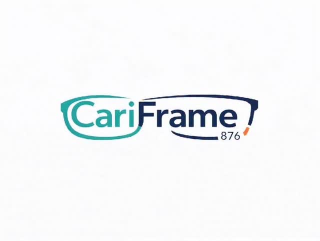 Chic, durable and affordable frames coming to you soon.
Frames are on the way.
Quality you can see and feel.
#EyewearLoading #CariFrames