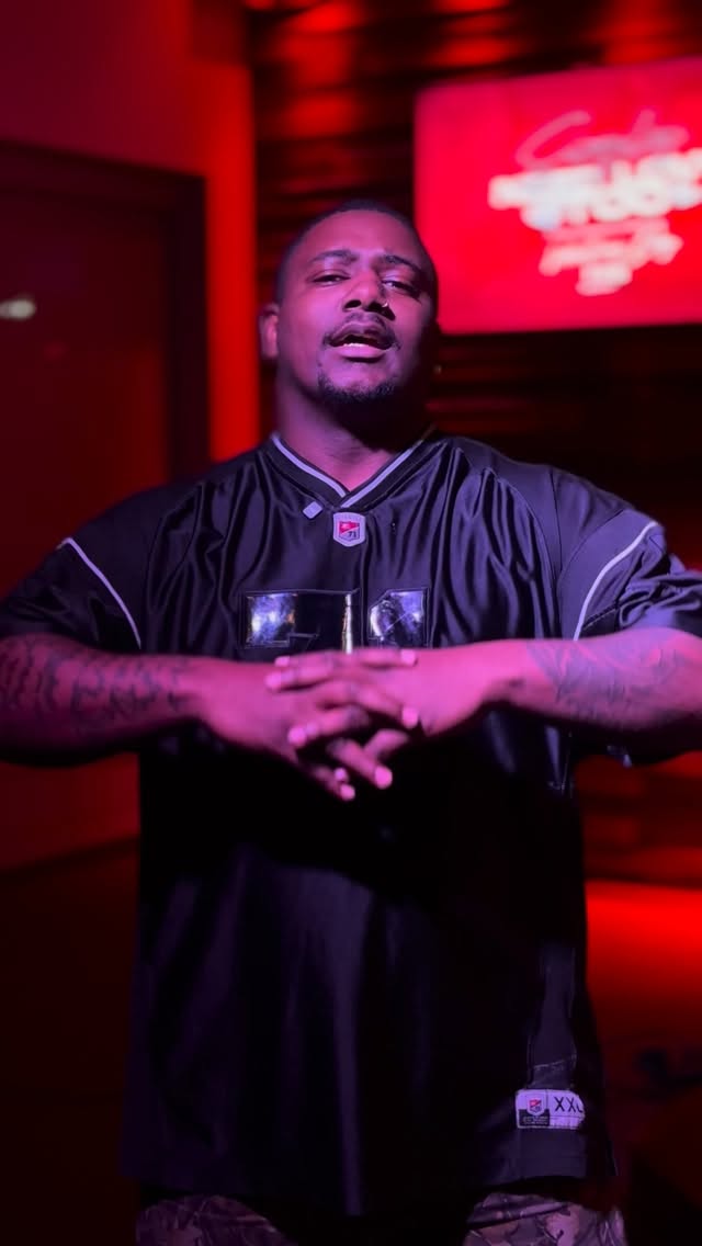 Tomorrow can’t get here soon enough. Singles Need Love Too❣️ @kingathlete1 will be one our host for the event. Starting at 7pm