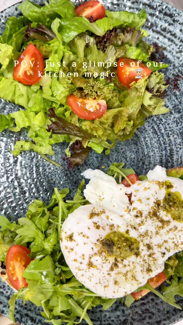 Just a little preview of the magic coming out of our kitchen at Divan Cafe ✨👨🍳
Fresh flavors, beautiful plates, and love in every dish.
Which one are you trying first? 😍🍽️