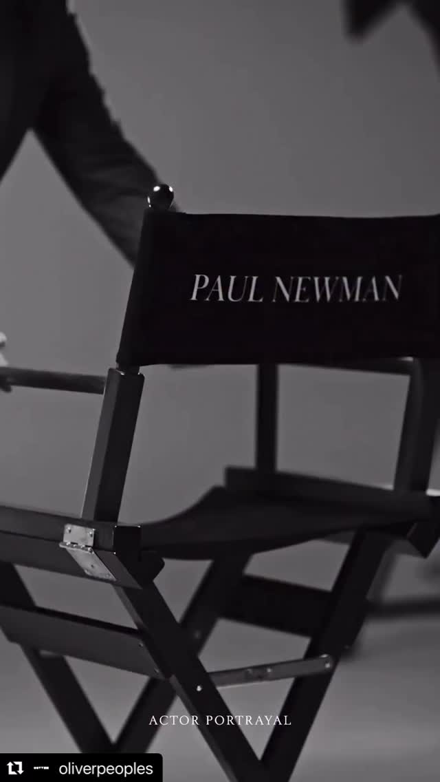 MESSAGE FOR APPTS. SHORTHANDED.
#Repost @oliverpeoples
・・・
Paul Newman built a six-decade career in film that shaped a modern American archetype - one of rigor, elegance, and effortless cool.
A leading man in more than ten films, his earnestness only intensified his charm. Newman’s blend of craft, signature style, and disarming humility made him so magnetic on-screen and off.
Which #PaulNewman film resonates with you most?