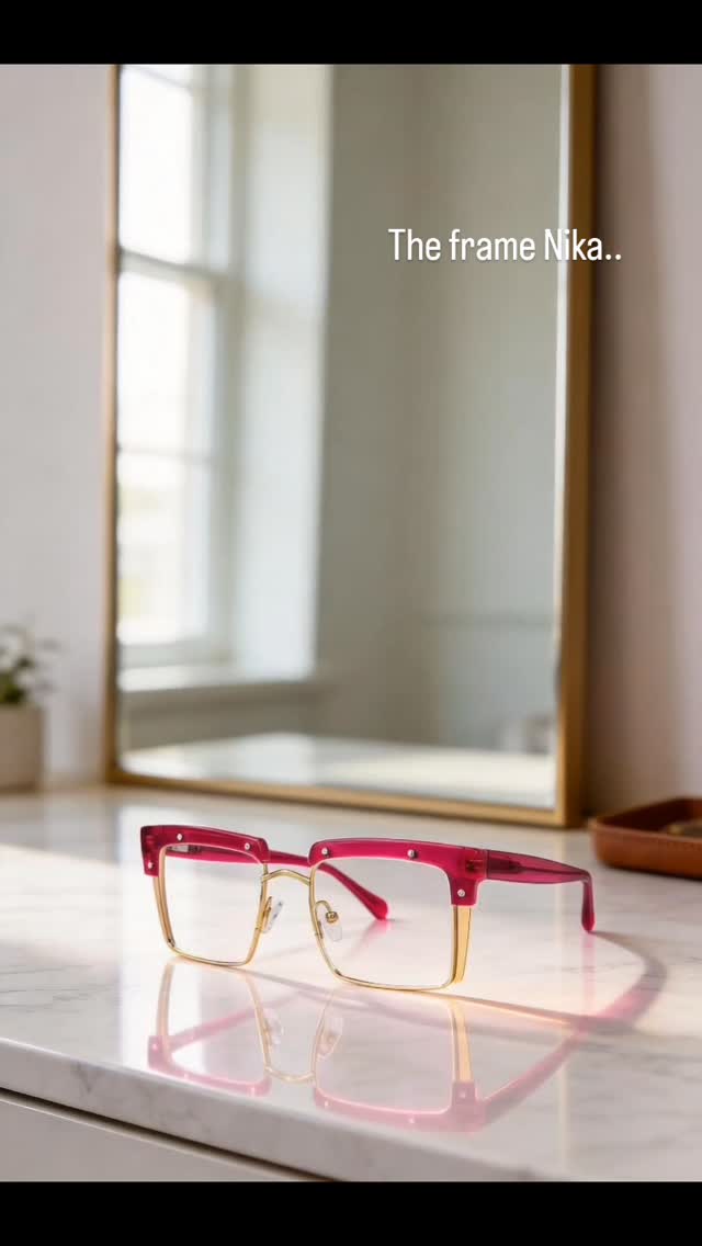 The perfect frame awaits you. Visit us at cariframe876.com or DM us.
#cariframe876 #stylishframes #eyecandy #eyewear