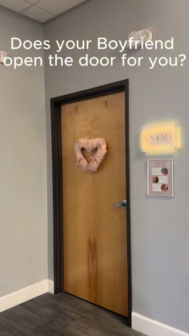 What your man won’t do… we will 😉
go ahead, book the head spa 🫧
#headspa #tucsonheadspa #selfcare #pov fyp