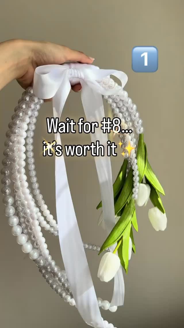 Which bouquet would you pick? 💐 From 1️⃣ to 8️⃣… wait for #9 😍🌿 Don’t miss it!
Link in Bio ➡️
#BridalBouquet #modernbride #weddinginspo #WeddingBouquet