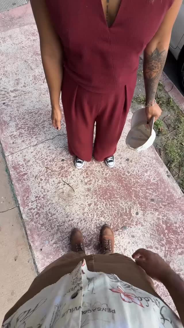 Nem sempre é sobre fugir.
Às vezes, é sobre se encontrar.
Quando a rotina pesa, o cansaço vira constante e tudo parece igual…
talvez o que você precisa não seja descanso —
é mudança de ambiente.
Viajar pode ser o início de algo maior do que você imagina.
Fale com nossos especialistas. #nextbbusiness #viagenscorporativas #viagemdossonhos