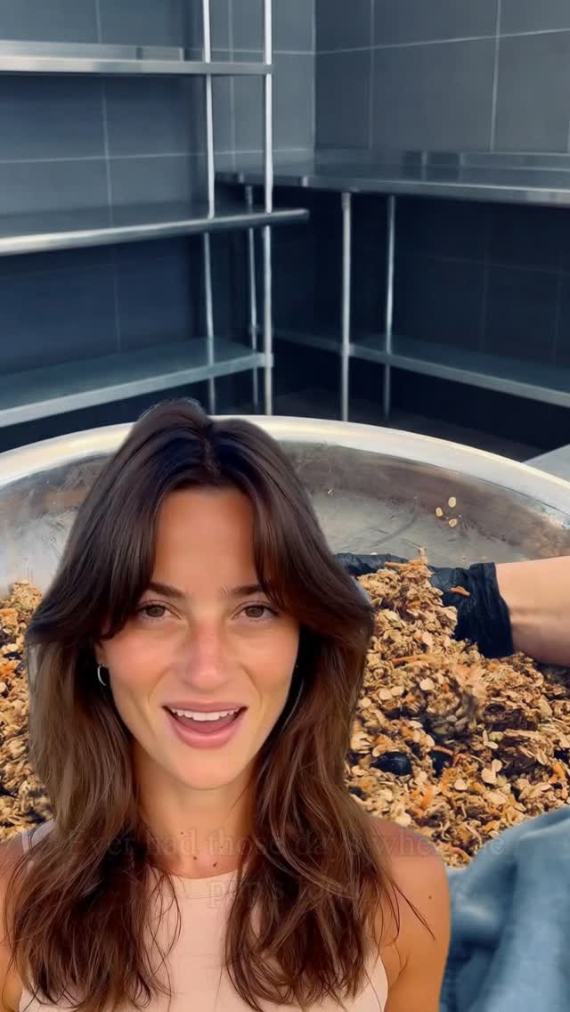 Is your pup dining like royalty? 👑🥩 Discover the gourmet way to nourish them! Fresh, local, & oh-so-delicious. 🐶🍽️ #LinkInBioToShop #extendtheirstay #feedthemfresh #madeinnewjersey #HumanGradeDogFood #NutrientDensePetMeals #FallPetNutrition #FreshPetEats