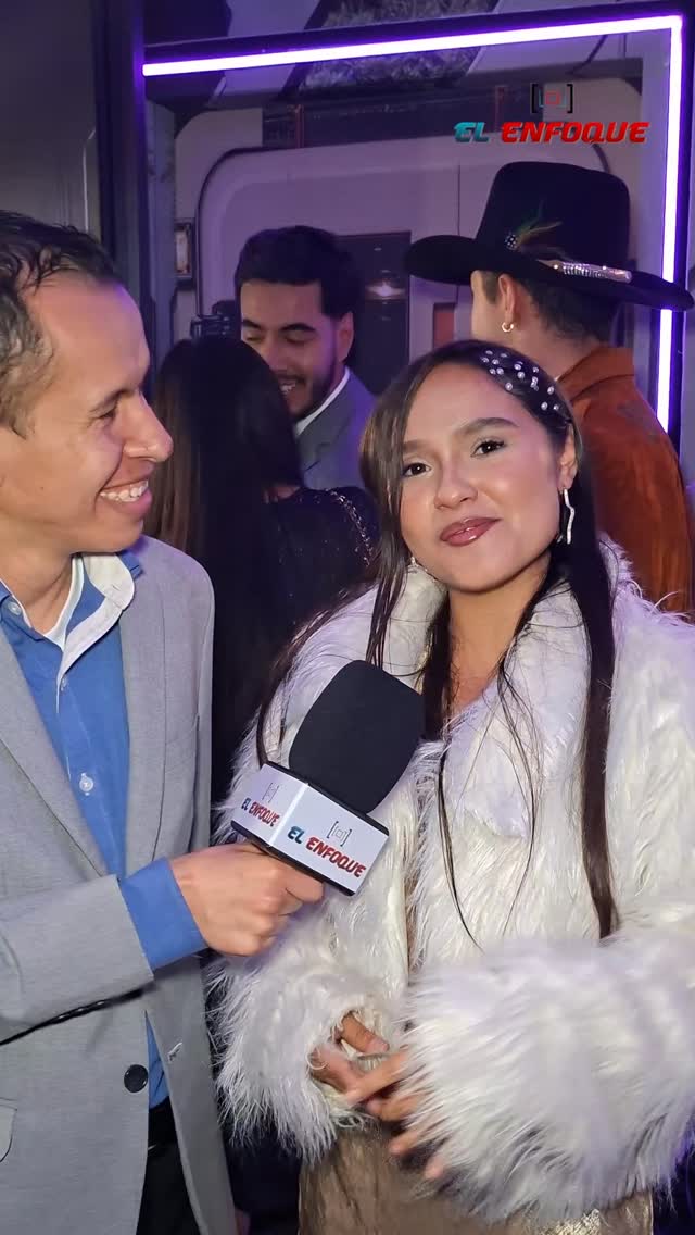 @liced_daniela_ tiene en sus venas el sabor calero, de ahí, ese talento para el baile. ¿Cuando será esa bailada pendiente?
#caleña #latina #artista